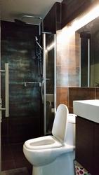 Emerald Garden (D1), Condominium #148430532